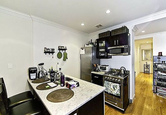 3rd image of 317 2nd Ave APT 12