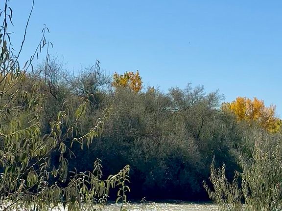 5th image of 4599 Xx Rd