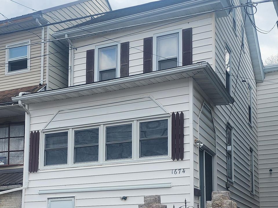 1st image of 1674 Pulaski Ave