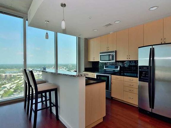 2nd image of 777 N Ashley Dr Unit 2303