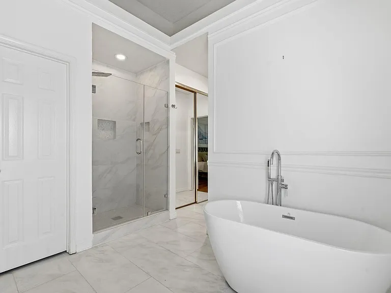 26 E Sterling Pond Cir — Photo 22