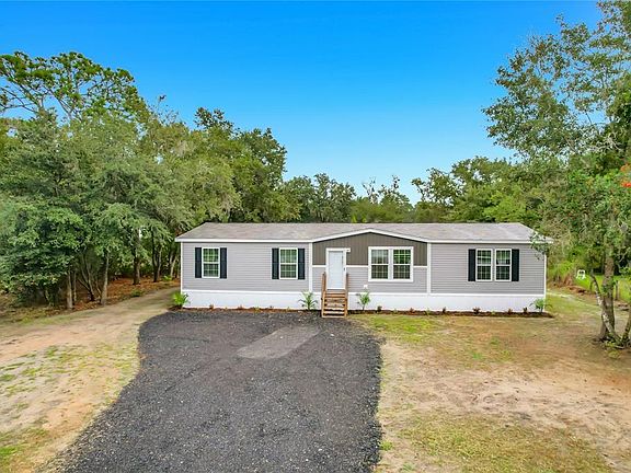 2nd image of 9717 MOORE ROAD