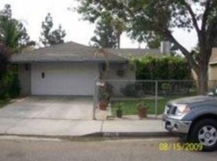 7912 Remington Dr, Riverside, CA 92503