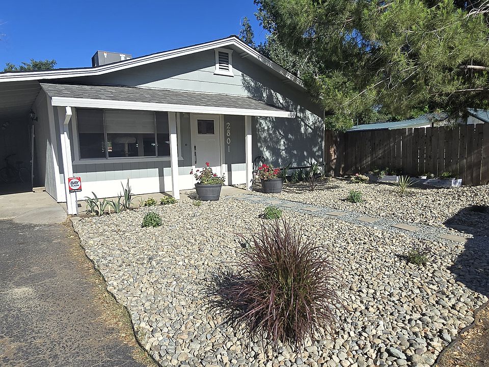 1st image of 2801 Henderson Rd