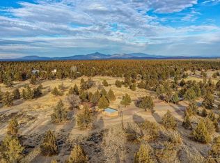 1147 NW 91st St, Redmond, OR 97756