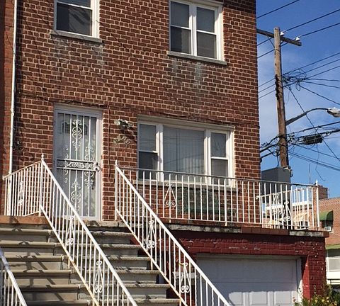 3rd image of 3823 Paulding Ave