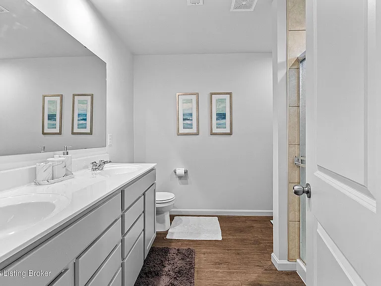 12034 Wooden Trace Dr — Photo 22
