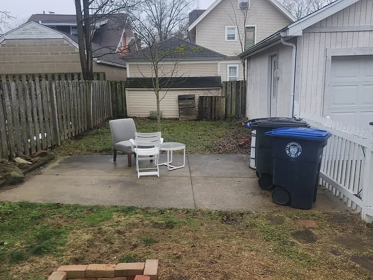 102 Marvin Ave — Photo 18