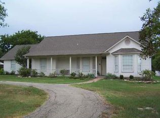 4375 Hicks Ln, College Station, TX 77845