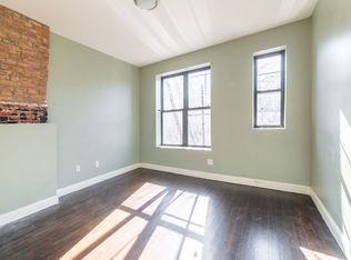 524 Chauncey St #2D, Brooklyn, NY 11233