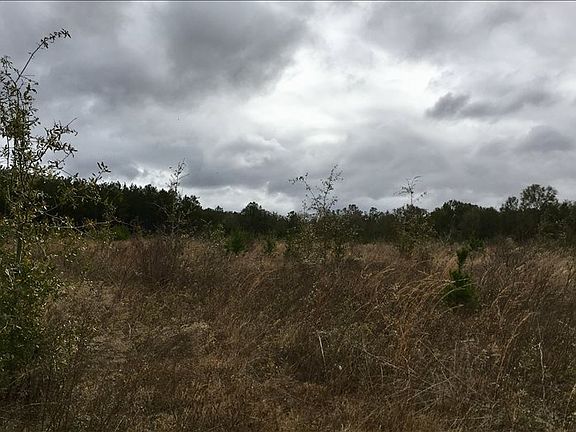 4th image of NE River Trace Trl
