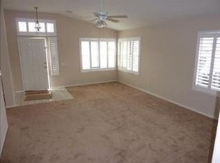 1166 Amberhill Ave, Galt, CA 95632