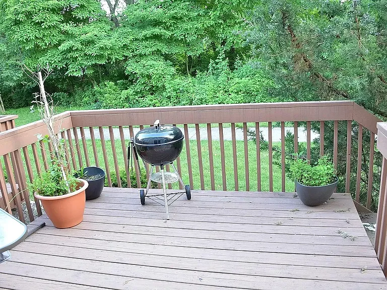 11 Jill Ct — Photo 10