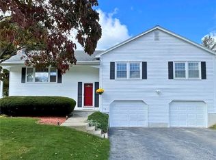 335 Judson Ave, Groton, CT 06355