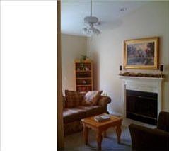 2nd image of 21911 San Joaquin Dr W