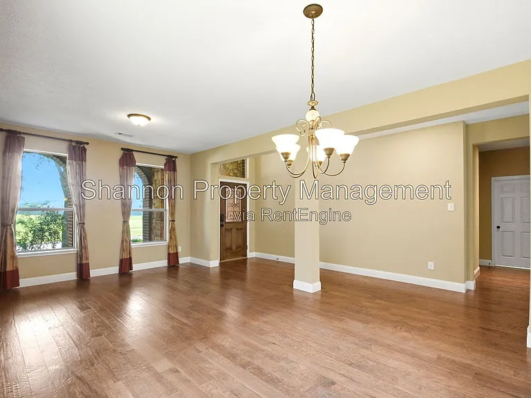 11119 Hayden Falls Dr — Photo 8