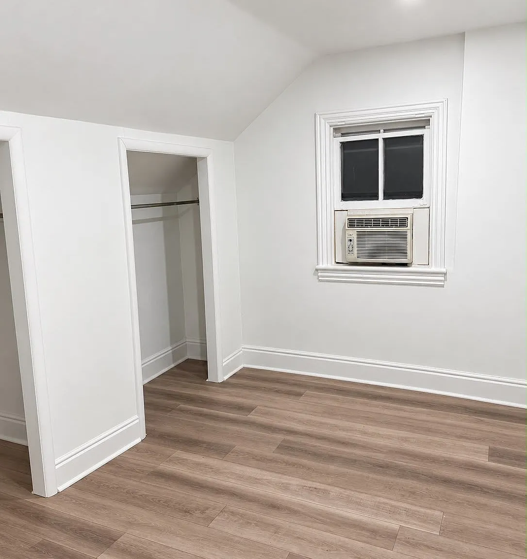 1 bed, $1,500 — Photo 3