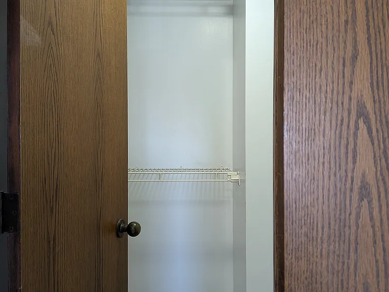 123 N Locust St #2 — Photo 17