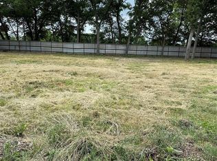8344 Plainview Dr, Dallas, TX 75217