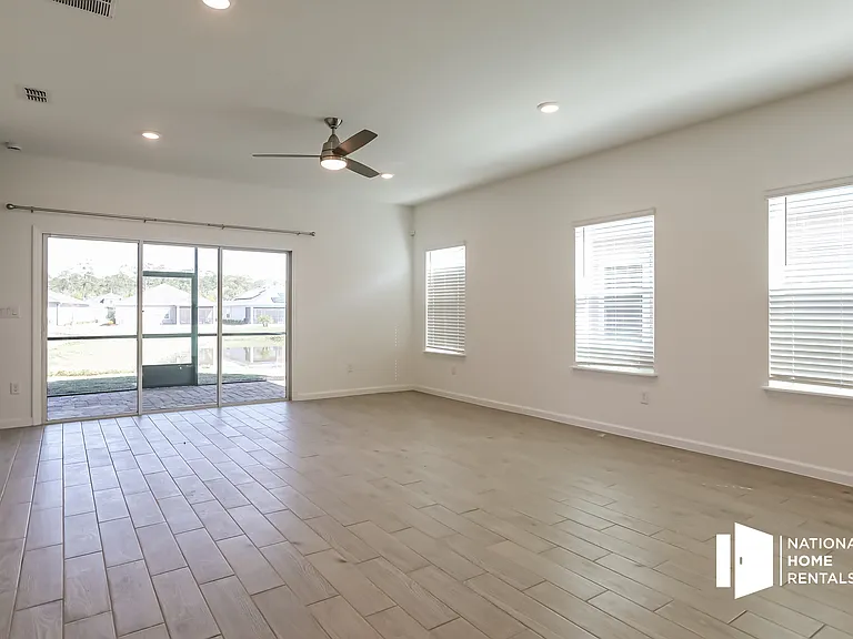 3215 Raven Trce — Photo 13