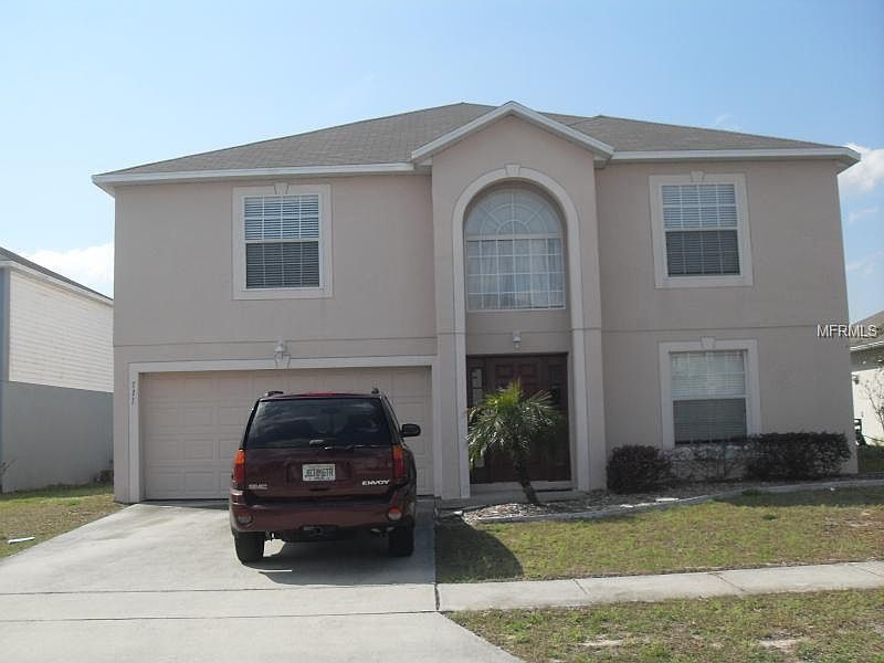 1st image of 711 Garnette Ave