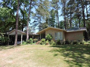 4051 Sandwood Dr, Columbia, SC 29206