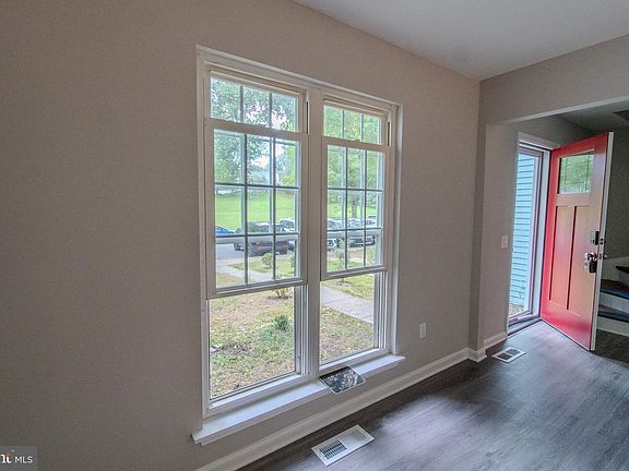 2nd image of 12839 Kitchen House Way
