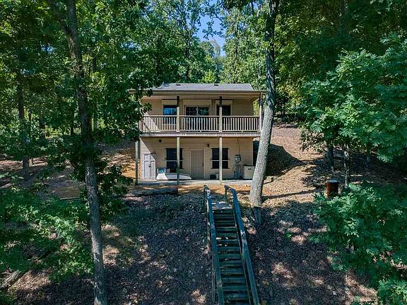 2nd image of 202 Bailey Shore Dr