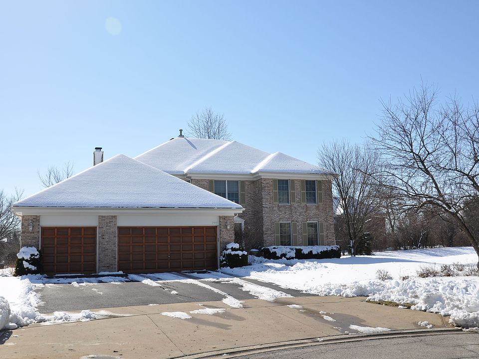 1st image of 798 Nardis Dr