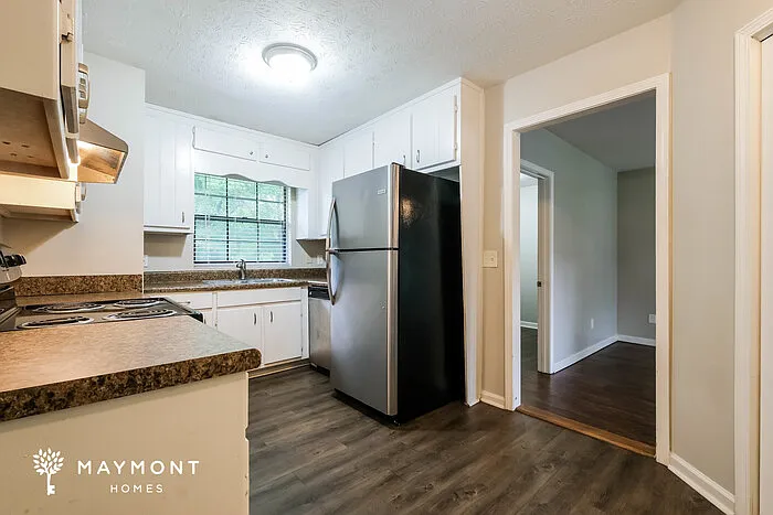 3193 Delhi Dr — Photo 7