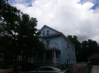 49 Stockton St, Dorchester, MA 02124