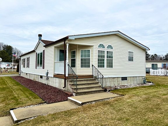 2nd image of 11 Gala Way