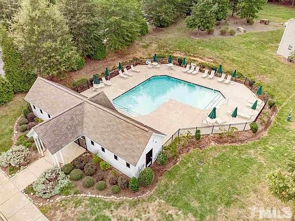 2nd image of 8005 River Gold Ln