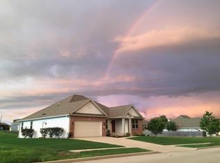 3710 23rd St, Kenosha, WI 53144