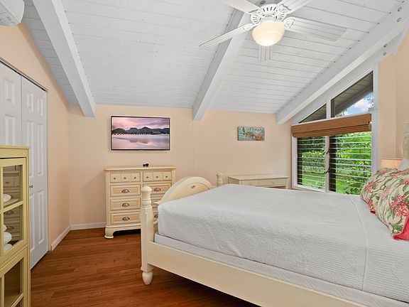 4th image of 3890 Kamehameha Rd #7