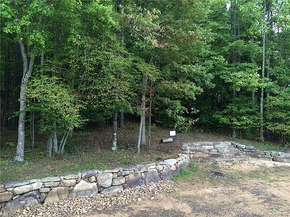5th image of 8785 Colebridge Ct #293