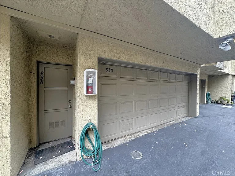 938 Palo Verde Ave — Photo 35