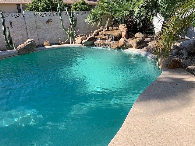 1st image of 13639 W Banjo Dr