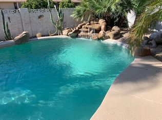 13639 W Banjo Dr, Sun City West, AZ 85375