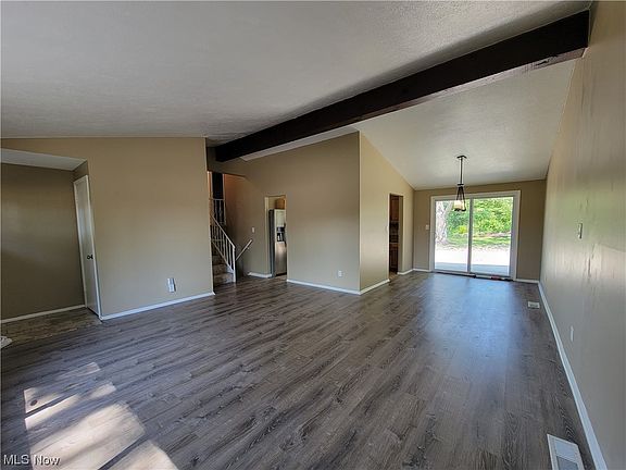 2nd image of 5879 Lehman Dr