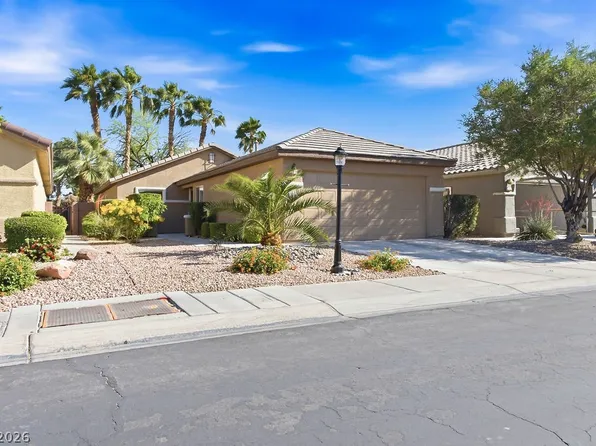 3450 Blue Ash Ln, Las Vegas, NV 89122