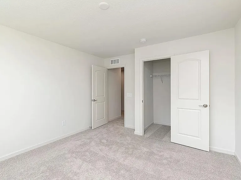 3256 Morab Dr — Photo 22
