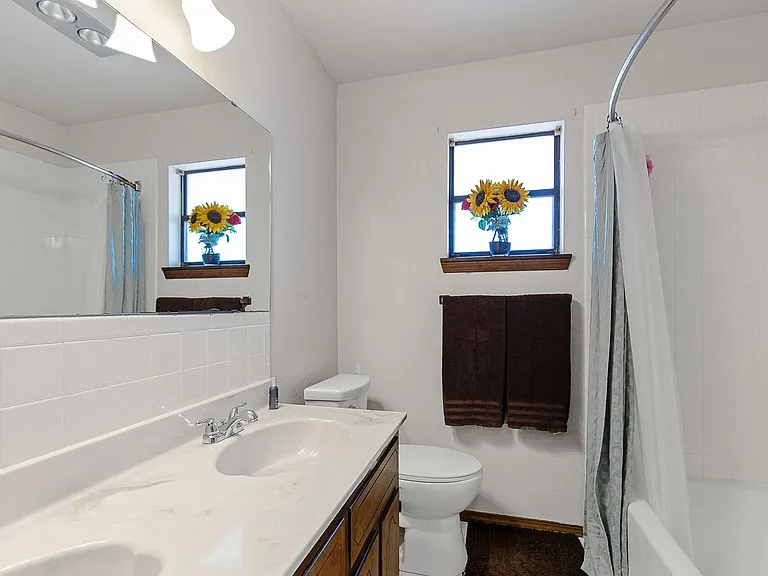3027 Los Robles — Photo 23