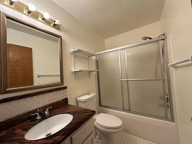 5986 Abbey Church Rd — Photo 15