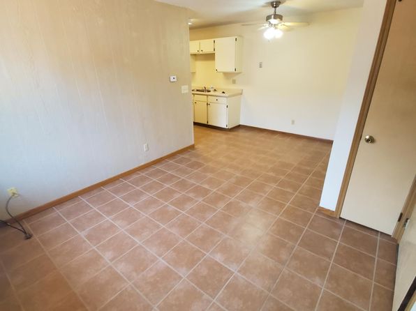 1719 La Crescent St #154