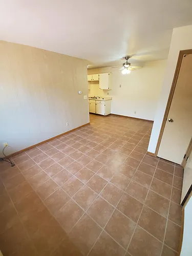 1719 La Crescent St #154 Photo 1
