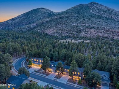 3666 E Avocet Ave, Flagstaff, AZ, 86004