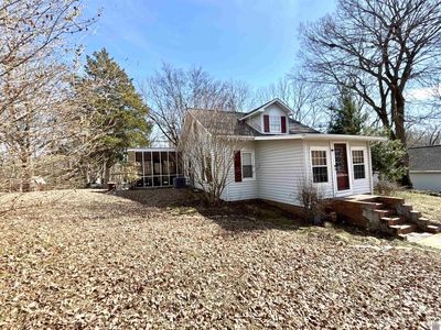 1086 Us Highway 60 W, Ledbetter, KY, 42058