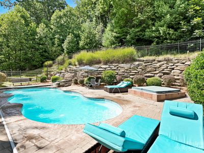 222 Mistletoe Trl, Hendersonville, NC, 28791