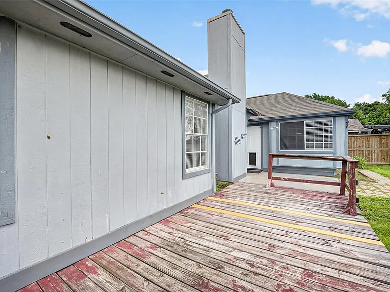 11563 Withers Way Cir — Photo 42